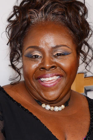 Cassi Davis List of All Movies & Filmography | Fandango